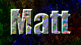 link to matt's page